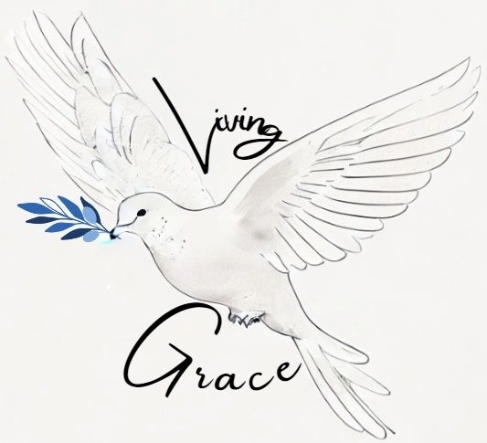 Living Grace Ministries gathering